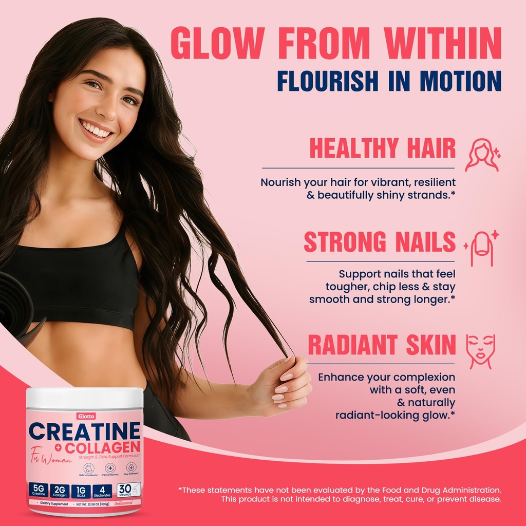 giotto-creatine-powder-with-collagen-bca-5.jpg