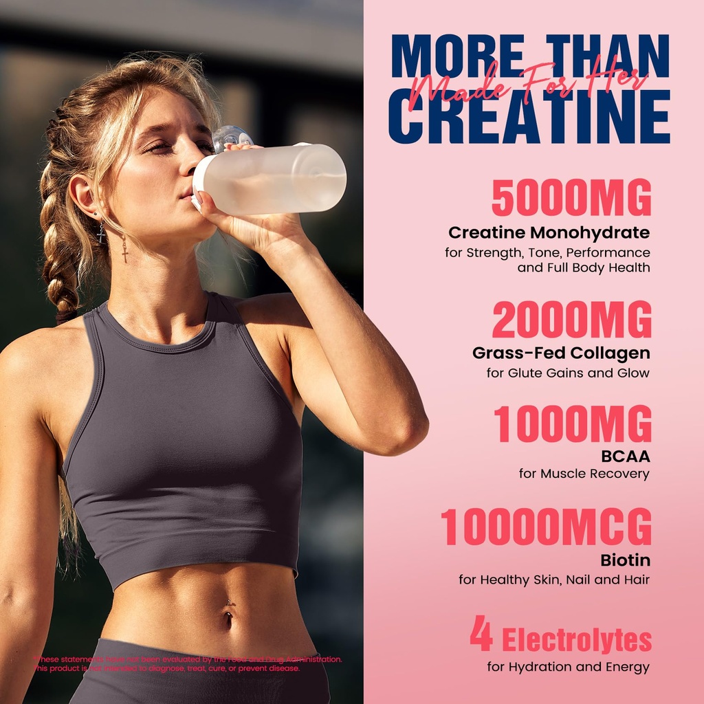 giotto-creatine-powder-with-collagen-bca-2.jpg
