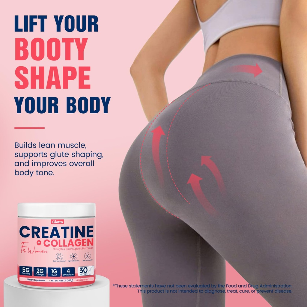 giotto-creatine-powder-with-collagen-bca-4.jpg