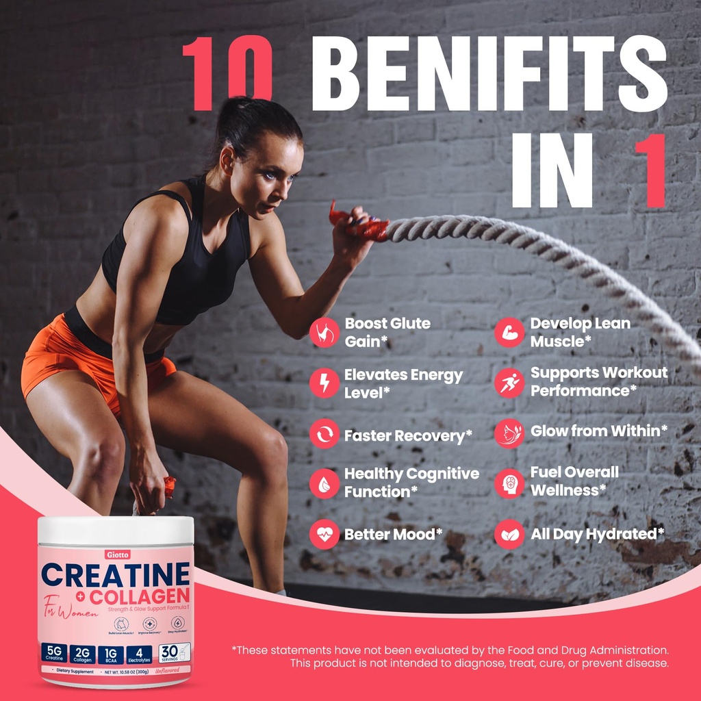 giotto-creatine-powder-with-collagen-bca-3.jpg