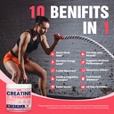 giotto-creatine-powder-with-collagen-bca-3.jpg