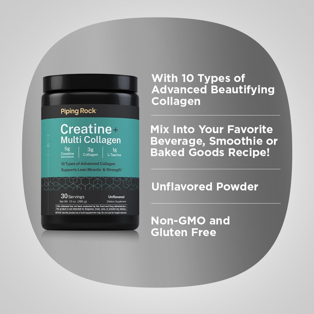 piping-rock-creatine-monohydrate-powder--4.jpg