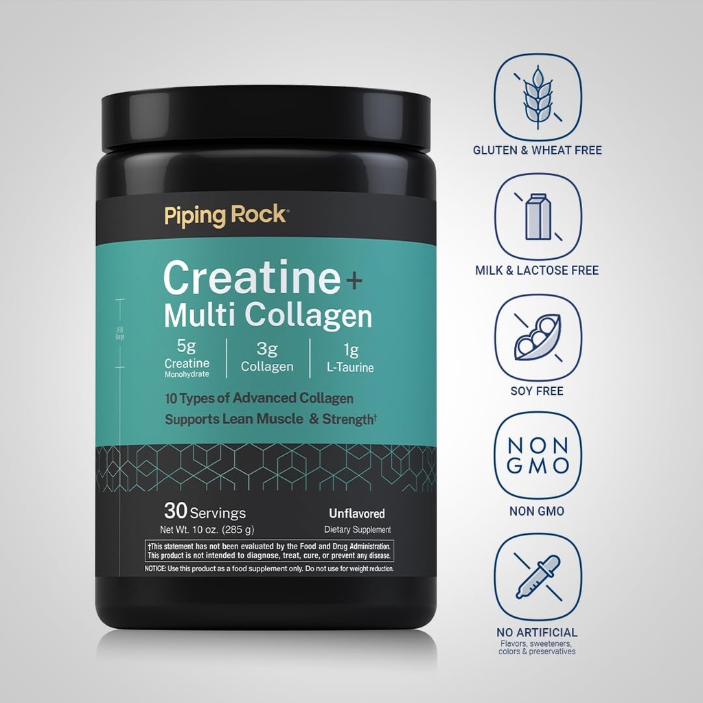 piping-rock-creatine-monohydrate-powder--3.jpg