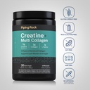 piping-rock-creatine-monohydrate-powder--3.jpg
