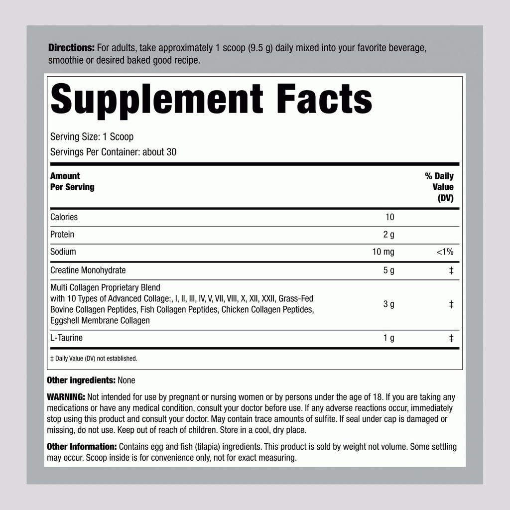 piping-rock-creatine-monohydrate-powder--2.jpg