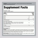 piping-rock-creatine-monohydrate-powder--2.jpg