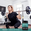 piping-rock-creatine-monohydrate-powder--6.jpg