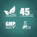 piping-rock-creatine-monohydrate-powder--5.jpg