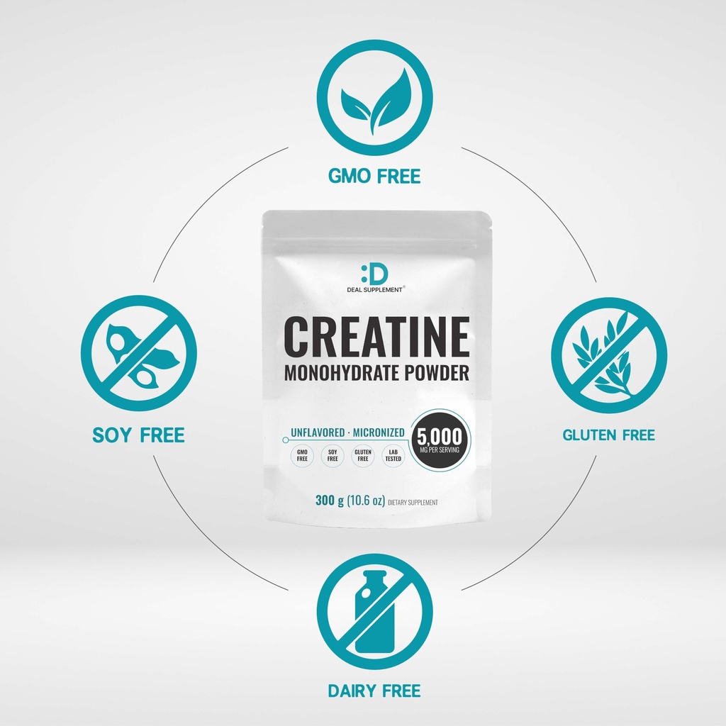 deal-supplement-instant-creatine-monohyd-3.jpg