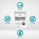 deal-supplement-instant-creatine-monohyd-3.jpg