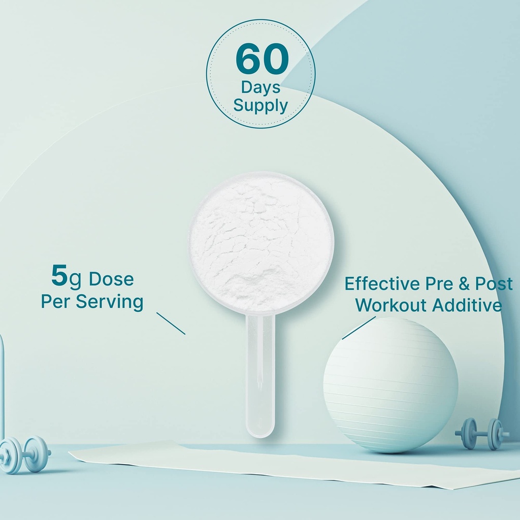 deal-supplement-instant-creatine-monohyd-5.jpg