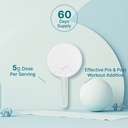deal-supplement-instant-creatine-monohyd-5.jpg