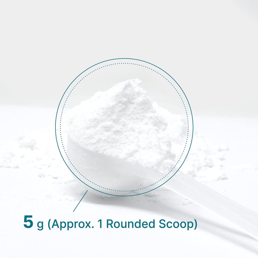 deal-supplement-instant-creatine-monohyd-6.jpg