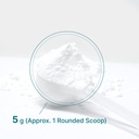 deal-supplement-instant-creatine-monohyd-6.jpg