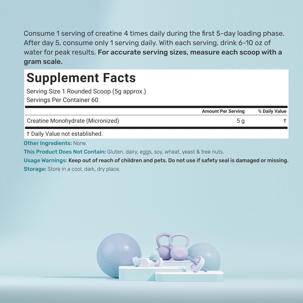 deal-supplement-instant-creatine-monohyd-2.jpg