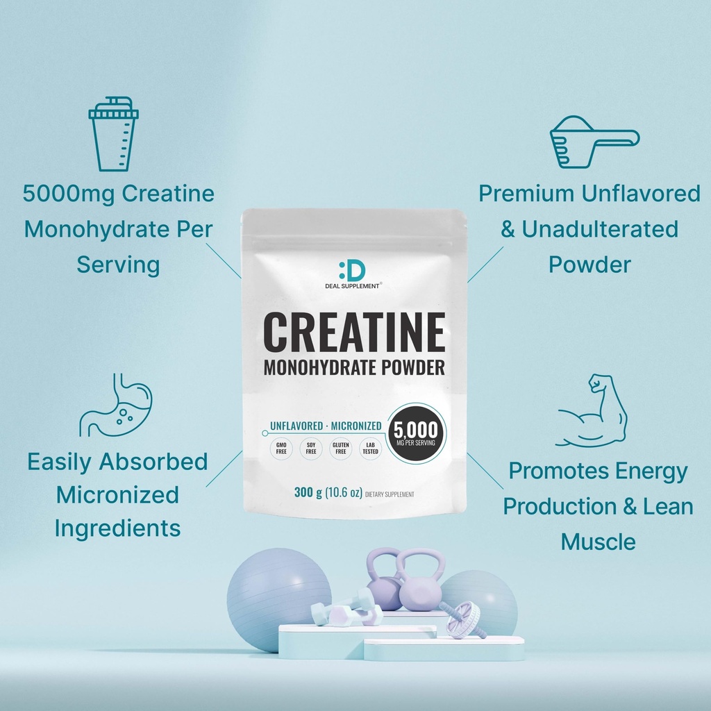 deal-supplement-instant-creatine-monohyd-4.jpg