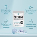 deal-supplement-instant-creatine-monohyd-4.jpg