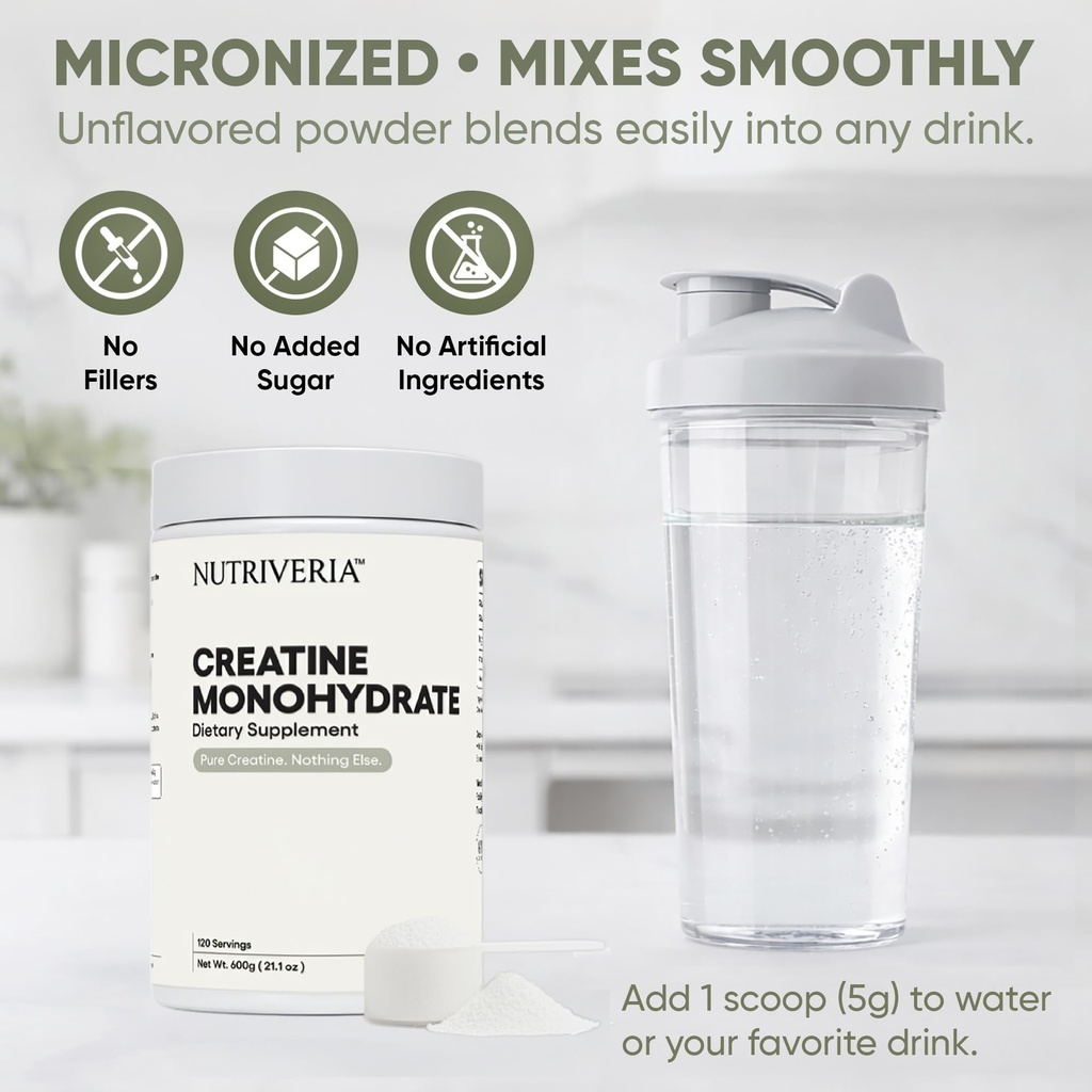 creatine-monohydrate-powder-unflavored-6-4.jpg