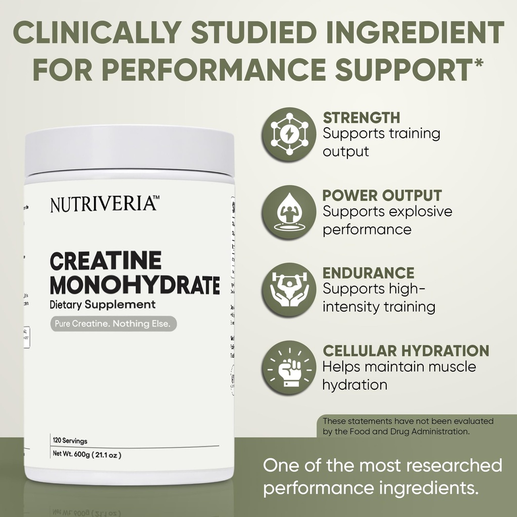 creatine-monohydrate-powder-unflavored-6-3.jpg