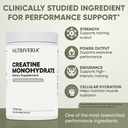 creatine-monohydrate-powder-unflavored-6-3.jpg