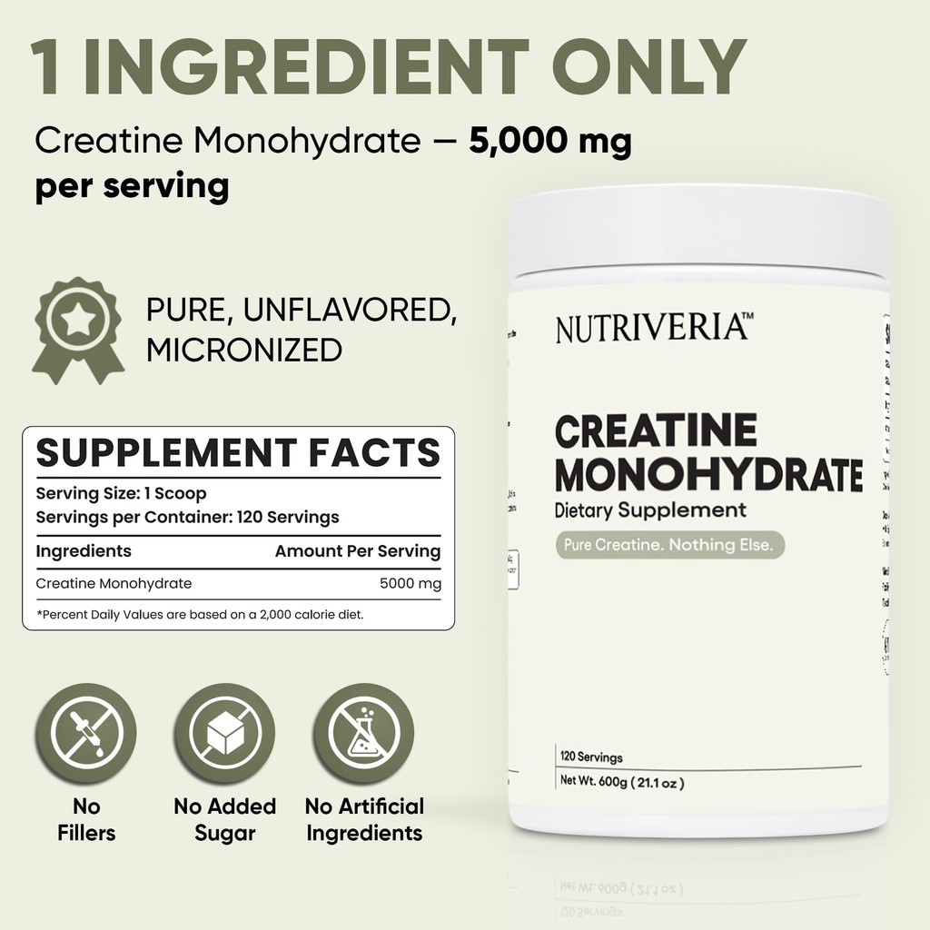 creatine-monohydrate-powder-unflavored-6-2.jpg