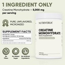 creatine-monohydrate-powder-unflavored-6-2.jpg
