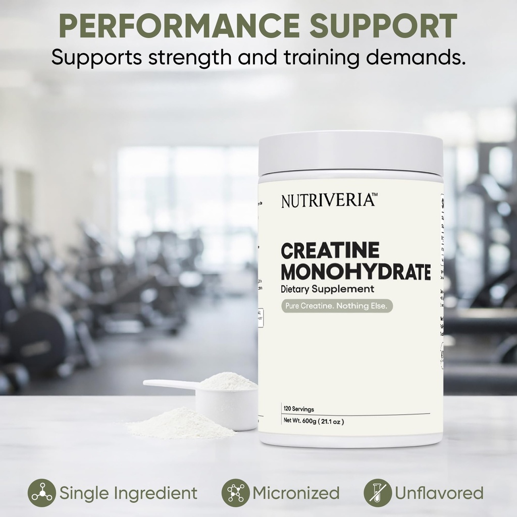 creatine-monohydrate-powder-unflavored-6-5.jpg