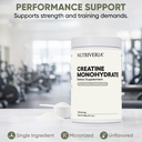 creatine-monohydrate-powder-unflavored-6-5.jpg