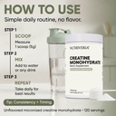 creatine-monohydrate-powder-unflavored-6-6.jpg