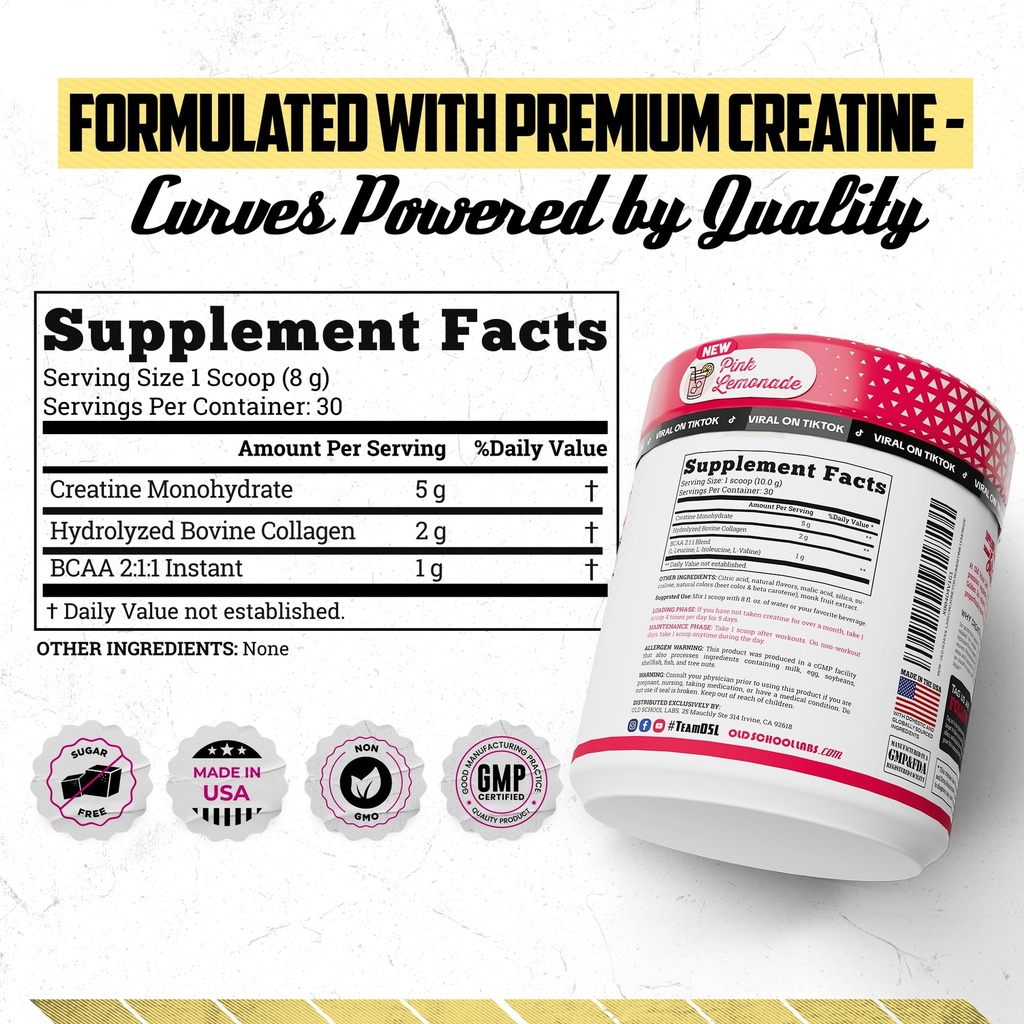 old-school-labs-creatine-for-women-post--4.jpg
