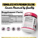old-school-labs-creatine-for-women-post--4.jpg