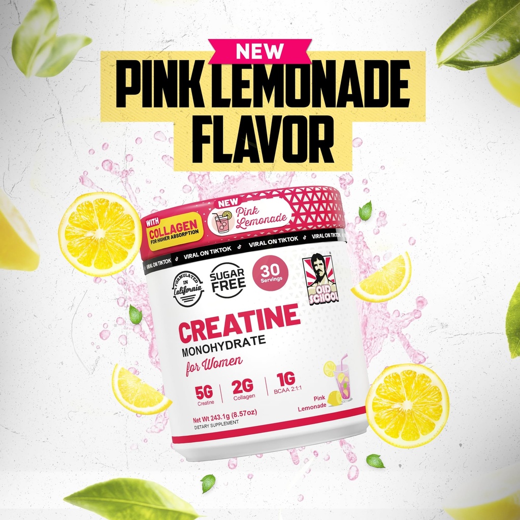 old-school-labs-creatine-for-women-post--2.jpg
