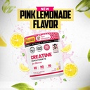 old-school-labs-creatine-for-women-post--2.jpg