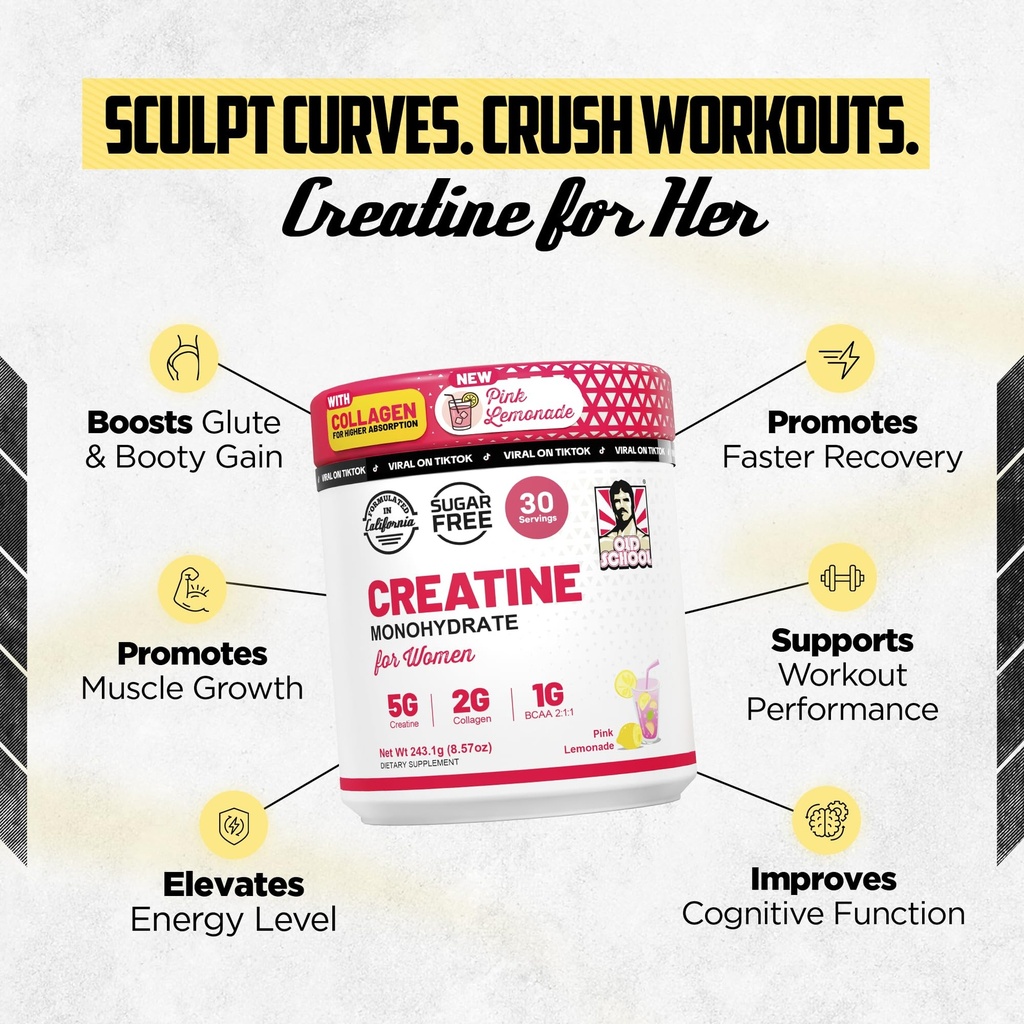 old-school-labs-creatine-for-women-post--3.jpg