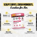 old-school-labs-creatine-for-women-post--3.jpg