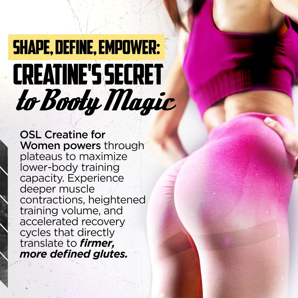 old-school-labs-creatine-for-women-post--5.jpg
