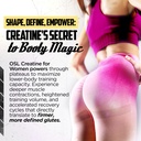 old-school-labs-creatine-for-women-post--5.jpg