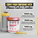 old-school-labs-creatine-for-women-post--6.jpg