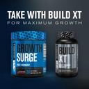 jacked-factory-growth-surge-creatine-pos-2.jpg