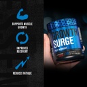 jacked-factory-growth-surge-creatine-pos-3.jpg