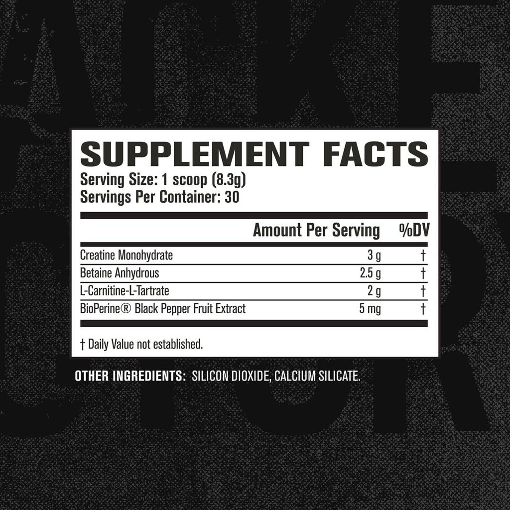 jacked-factory-growth-surge-creatine-pos-5.jpg