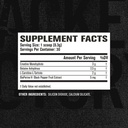 jacked-factory-growth-surge-creatine-pos-5.jpg