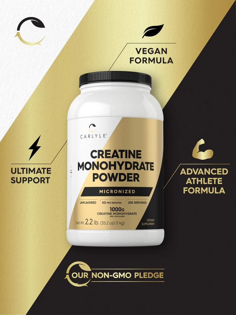 carlyle-creatine-monohydrate-powder-5000-5.jpg