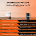 creapure-creatine-monohydrate-powder-60--5.jpg