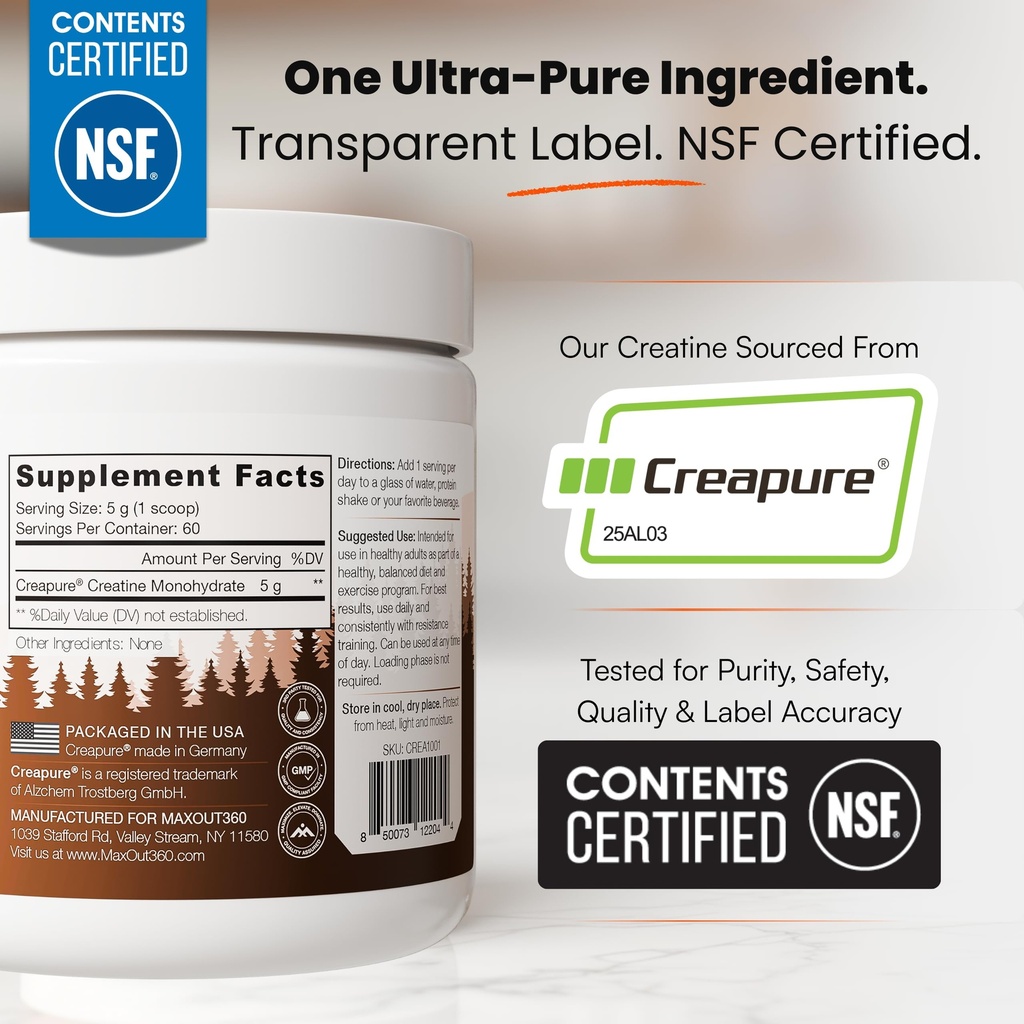 creapure-creatine-monohydrate-powder-60--2.jpg