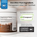 creapure-creatine-monohydrate-powder-60--2.jpg