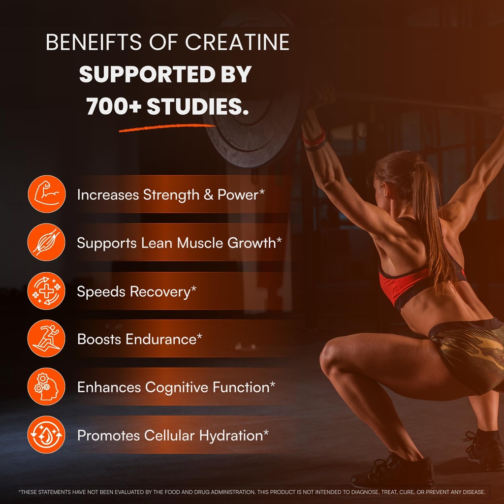creapure-creatine-monohydrate-powder-60--4.jpg