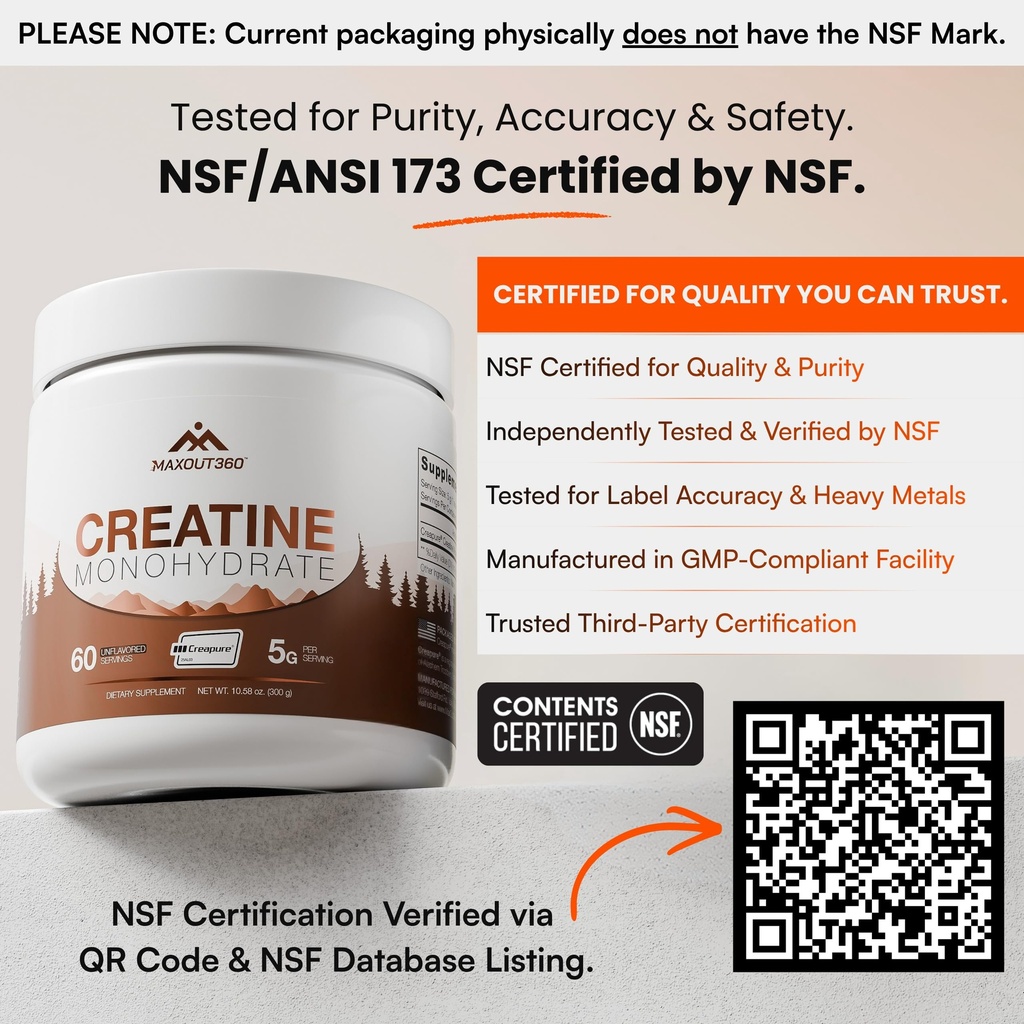creapure-creatine-monohydrate-powder-60--3.jpg