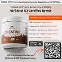 creapure-creatine-monohydrate-powder-60--3.jpg
