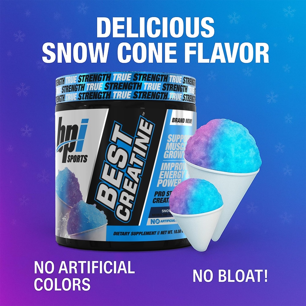 bpi-sports-best-creatine-creatine-monohy-2.jpg